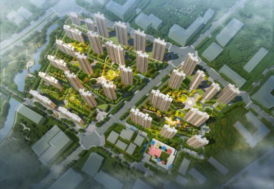 2022.10.19?淮安市永利建筑工程有限公司?衡陽(yáng)建滔?；▓@地下室配電房施工