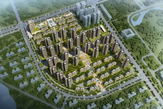 2022.10.25?湖南中庫(kù)投資有限公司?衡陽(yáng)梧桐莊園項(xiàng)目四期高低壓配電工程