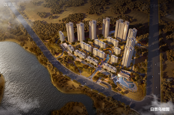 2021.1.15?衡陽(yáng)市鼎華房地產(chǎn)開(kāi)發(fā)有限公司?衡陽(yáng)美的白鷺灣項(xiàng)目自來(lái)水及紅線外用水接駁工程