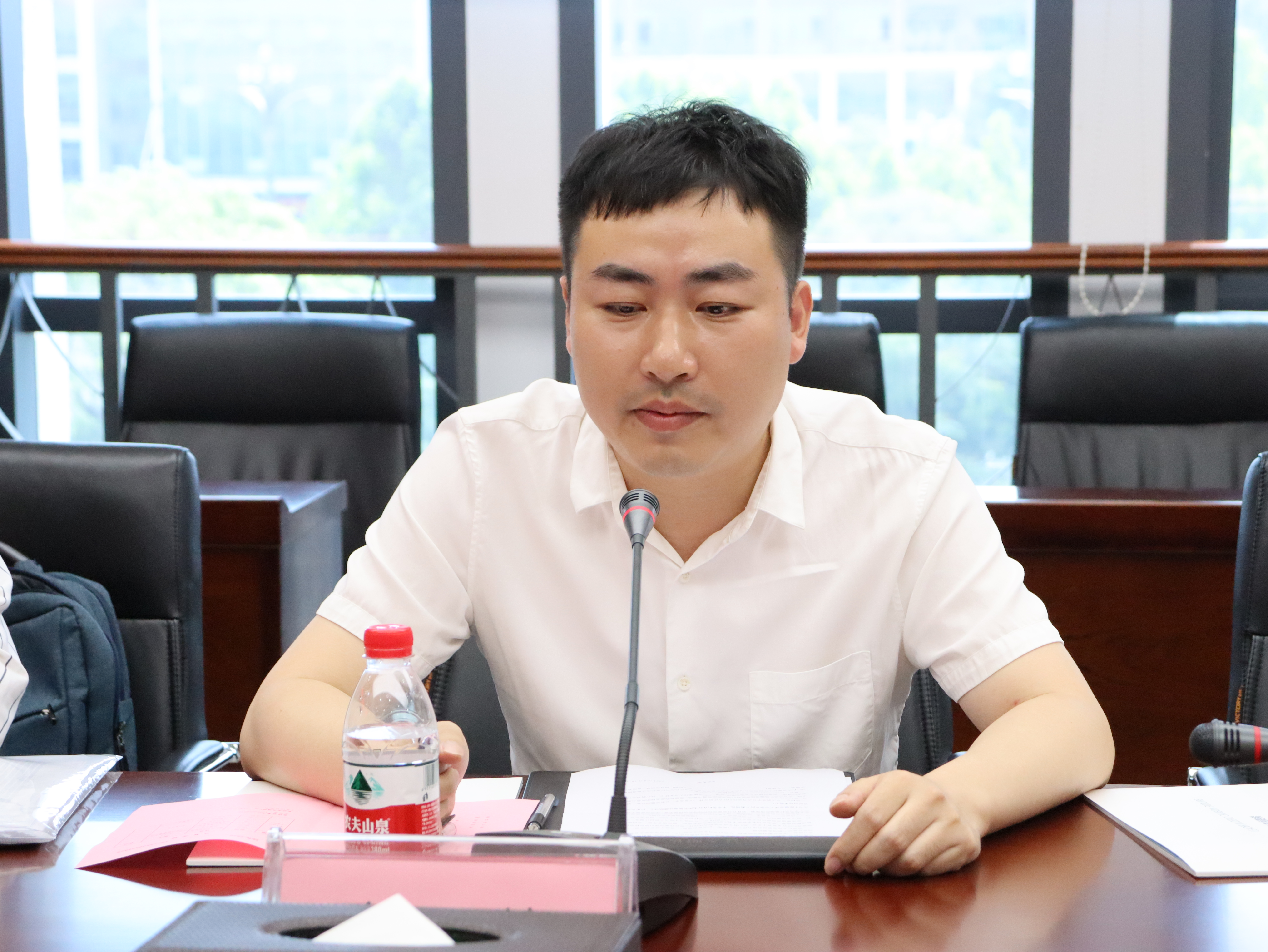 47672505.jpg IMG_6133.JPG